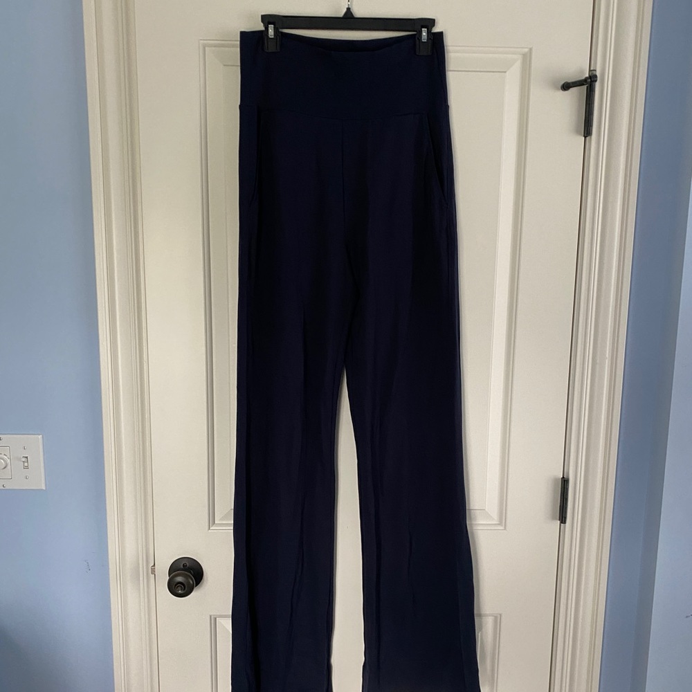 CAbi pants